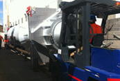 home_movers_thumb