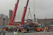 t_home_equipment_thumb