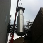 RAMM – Rigging & Machinery Movers