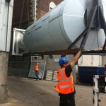 RAMM – Rigging & Machinery Movers