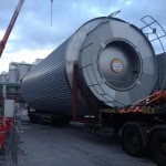 RAMM – Rigging & Machinery Movers