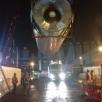 RAMM – Rigging & Machinery Movers