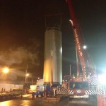 RAMM – Rigging & Machinery Movers