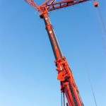 RAMM – Rigging & Machinery Movers