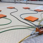 RAMM – Rigging & Machinery Movers