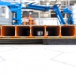 RAMM – Rigging & Machinery Movers