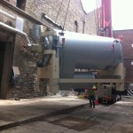 RAMM – Rigging & Machinery Movers
