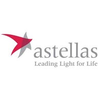 astellas-adi