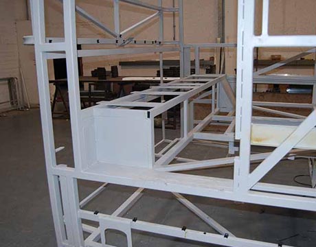 services-forming-1