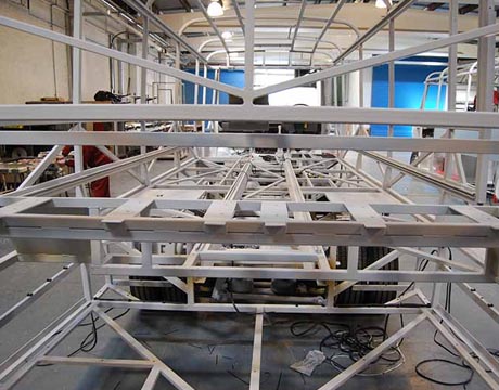 services-forming-4