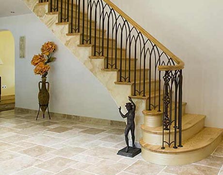 services-gates-1