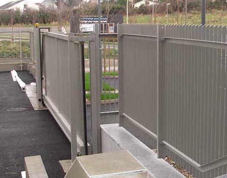 services-gates-3