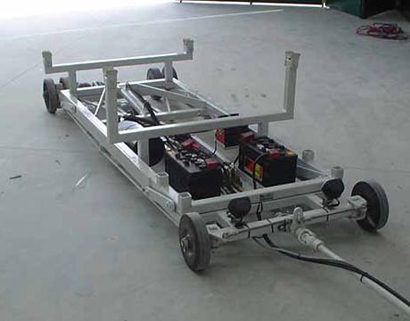 services-hydraulics-1