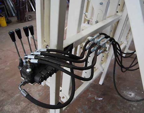 services-hydraulics-2