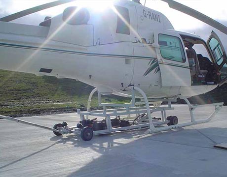 services-hydraulics-3