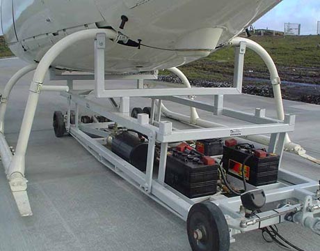 services-hydraulics-4