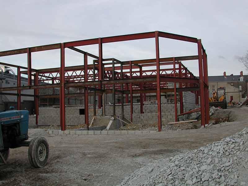services-structural-1