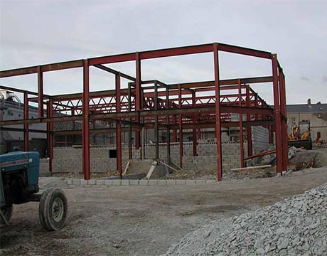 services-structural-1