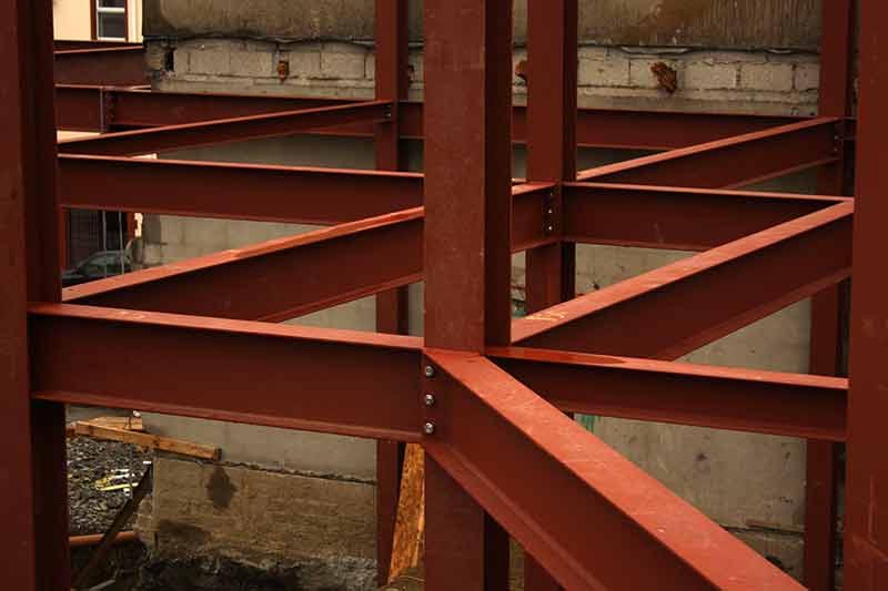 services-structural-2