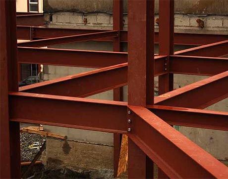 services-structural-2